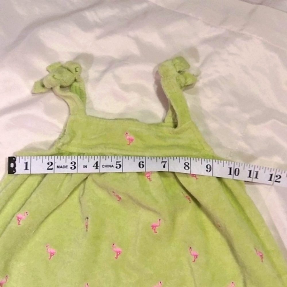 Gymboree Girls Dress - Picture 7 of 9